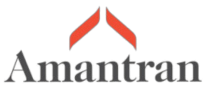 amantran logo
